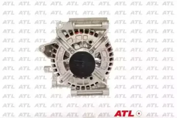 Генератор ATL Autotechnik купить